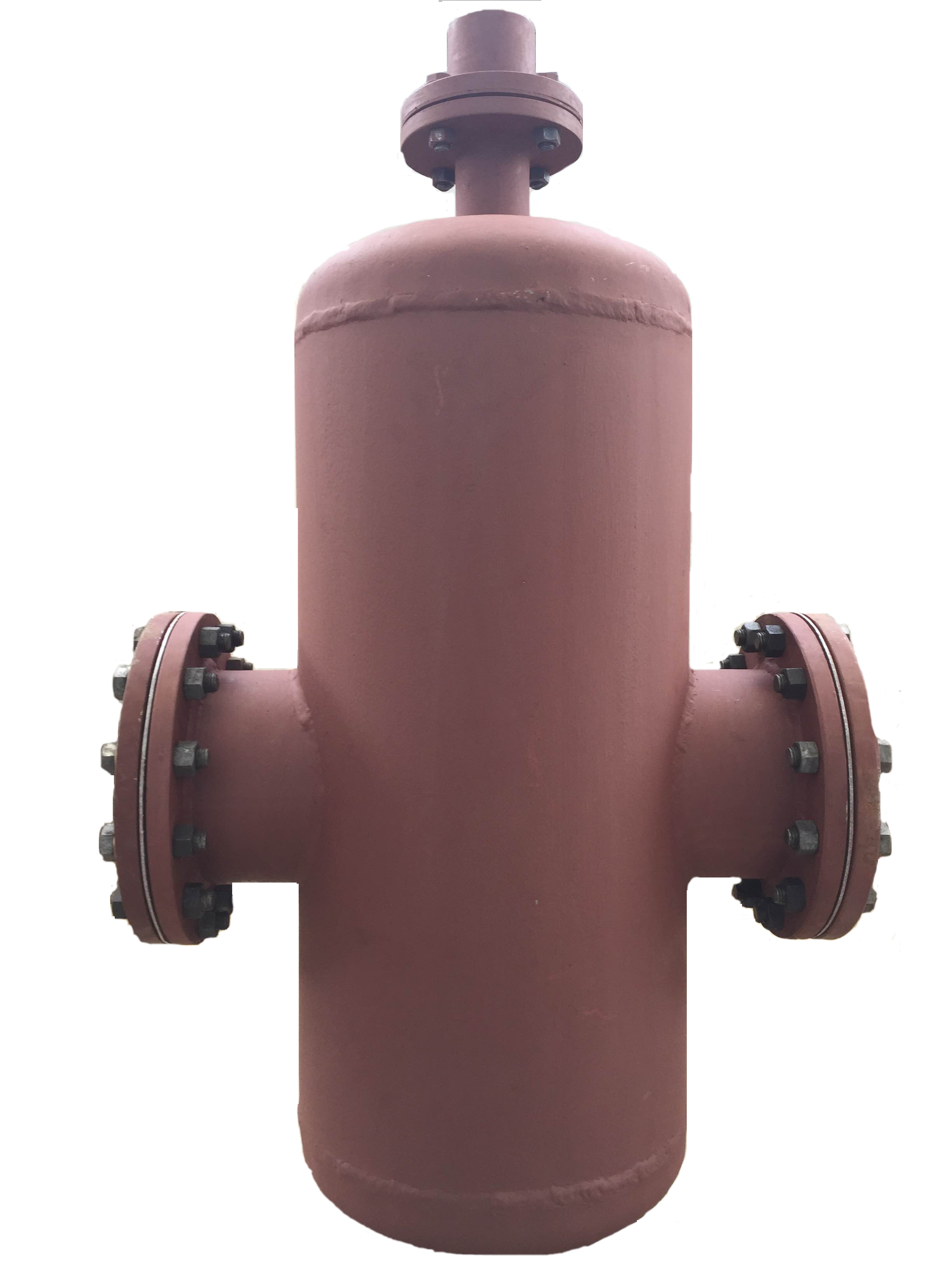 Anergy
